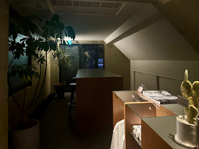 Sauna&Drink YOQ 사진 2