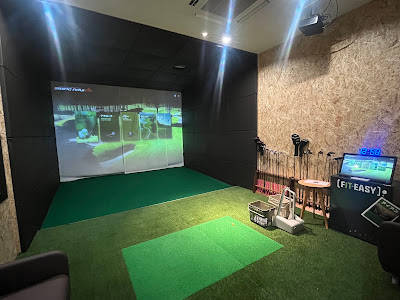 フィットイージー 池袋西口店 사진 3