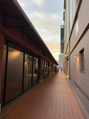 BRICK END 사진 3