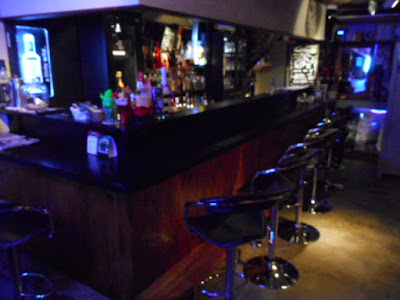 Srii Bar 사진 4