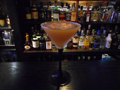Srii Bar 사진 2