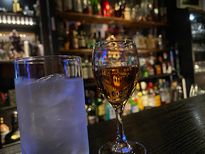Srii Bar 사진 3