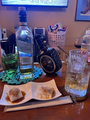 カラオケパブ・ティーダ 사진 4