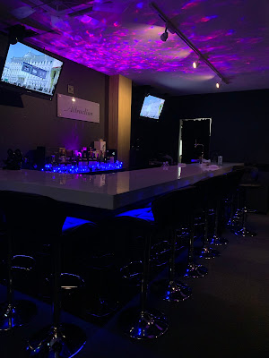 BAR ATTRACTION 사진 4