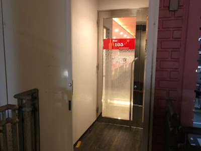 Bar105 사진 3