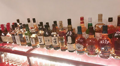 Bar105 사진 2