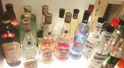 Bar105 사진 5