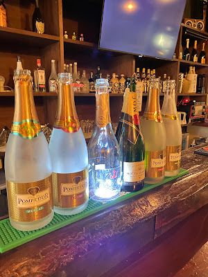 Bar14 ーfourteenー 사진 4