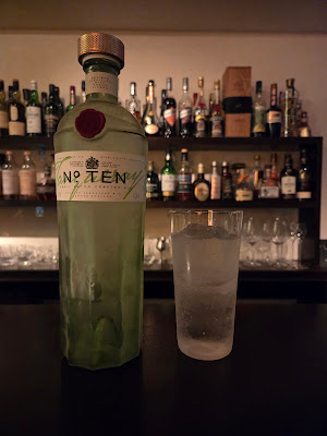 Bar むすび 사진 2