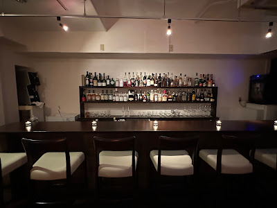 Bar むすび 사진 4