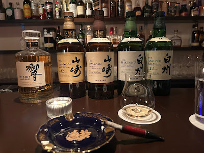 Bar むすび 사진 3