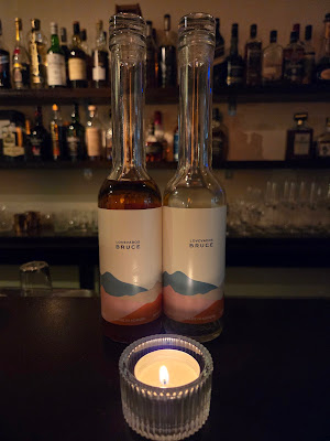 Bar むすび 사진 5
