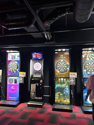 ビアポンバー GROVE 綱島店 사진 4