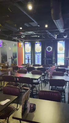 ビアポンバー GROVE 綱島店 사진 2