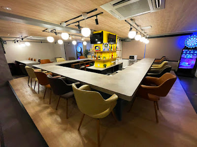 Girls Bar STORY 綱島｜ガールズバー ストーリー 綱島 사진 2
