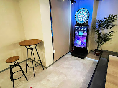 Girls Bar STORY 綱島｜ガールズバー ストーリー 綱島 사진 3