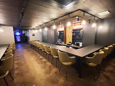 Girls Bar 熟STORY 綱島｜ガールズバー 熟ストーリー綱島 사진 2