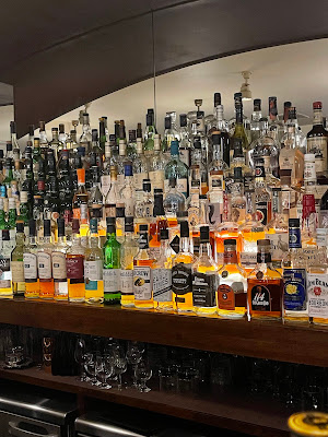 Shot Bar LOITER 사진 3