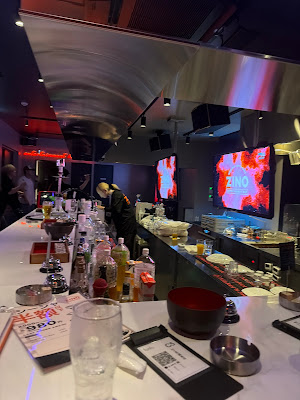 ダーツバー＆カラオケバー ZINO（ジーノ）綱島店 사진 2
