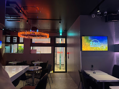 ダーツバー＆カラオケバー ZINO（ジーノ）綱島店 사진 4