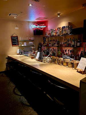 Bar Cask Town カスクタウン 사진 3