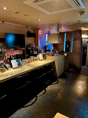 Bar Cask Town カスクタウン 사진 4