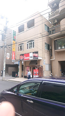 Bar 사진 2