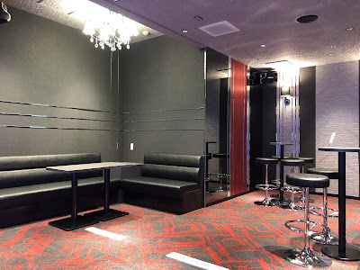 ダーツ＆パーティーB-GARAGE 綱島店 사진 3