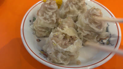 毎週シュウマイ 사진 2