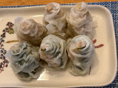 毎週シュウマイ 사진 5