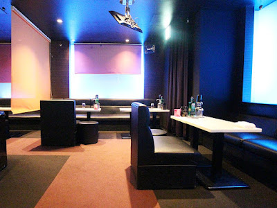 Club Iris キャバクラ イーリス 사진 2