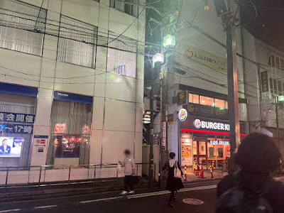Club Iris キャバクラ イーリス 사진 3