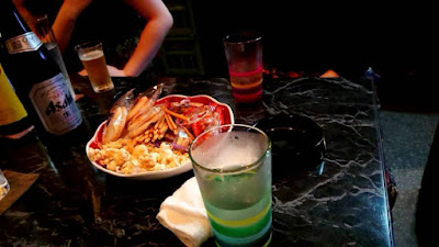 スナック ぼくん家 사진 4