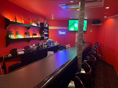 Bar MM 사진 2