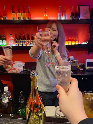 Bar MM 사진 3