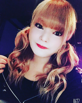 Bar MM 사진 4