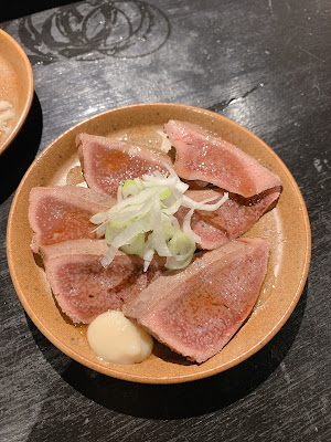 俺のShotaro 사진 2