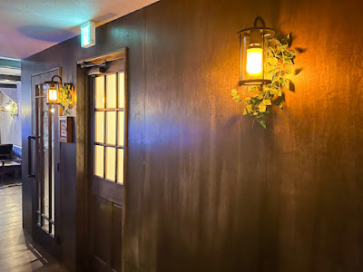 karaoke&darts MIRA（尻手店） 사진 3