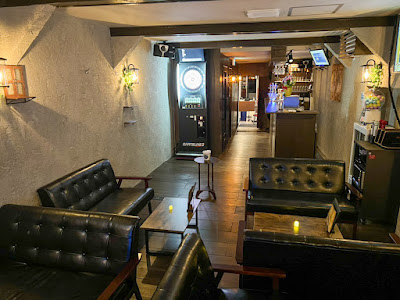 karaoke&darts MIRA（尻手店） 사진 2