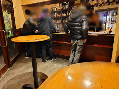 ビースタイル 사진 4