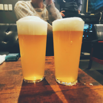 カラオケバー斬 사진 3