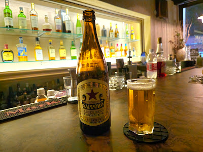 Bar Doors 사진 2
