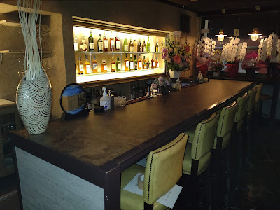 Bar Doors 사진 4