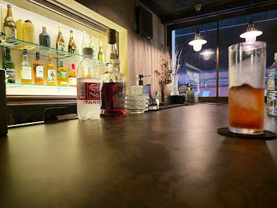 Bar Doors 사진 5