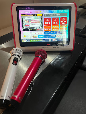 歌ひろば ココ 사진 4