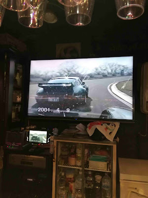 9182（クイーンハニー） 사진 3