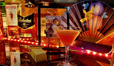アミューズメントBAR Lilly 사진 3