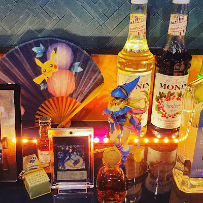 アミューズメントBAR Lilly 사진 2