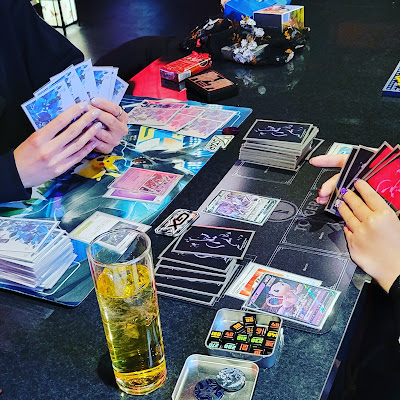 アミューズメントBAR Lilly 사진 4