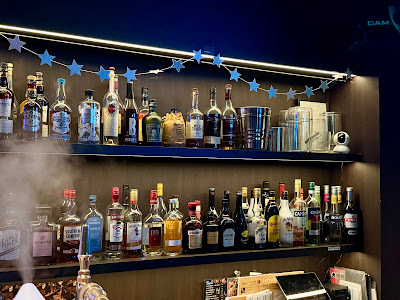 BAR ど☆ストレート 사진 3